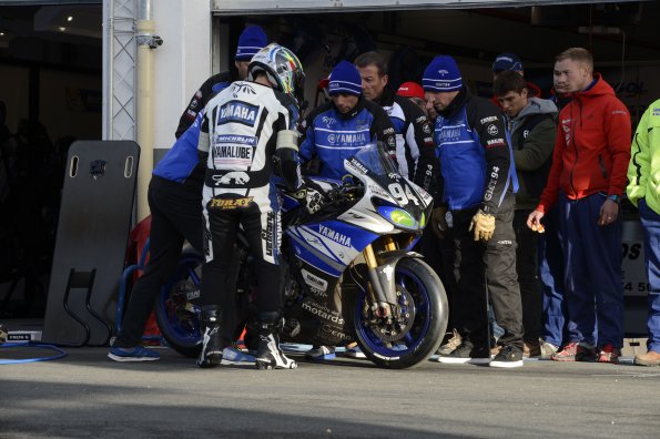 _dsc5216-luc-jennepin